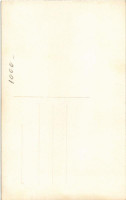 1940 Budapest IV. Káposztásmegyer, Asszonyságok díj 1800 m., lóverseny. photo