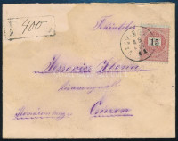 1888