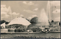 1962
