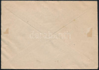 1962