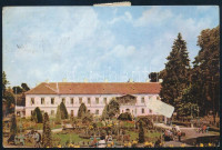 1962
