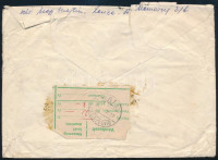 1963