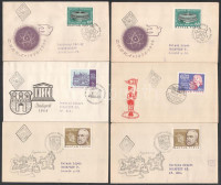 1966 (18 db)