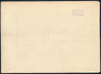 1966