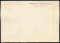 1966