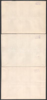 1966 (5 db)