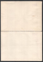 1966 (5 db)