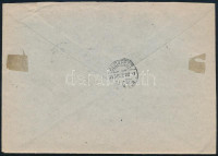 1966