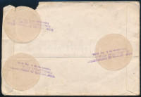 1966