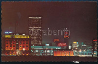 1967