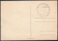 1970