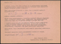 1971