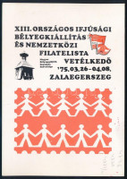 1975