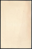 1976
