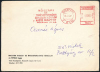 1976