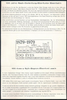 1979