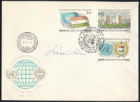 1980