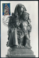 1982