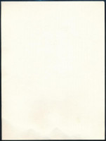 1982