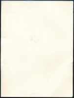 1982