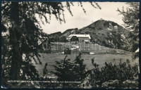 1990