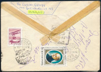 1992