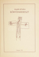 Sági Károly - Zákonyi Ferenc: Balaton. Útikönyvek. Bp., 1989, Panoráma. 3. kiadás. Számos fekete-fehér fotóval illusztrált. Kiadói egészvászon-kötés, kiadói papír védőborítóban.