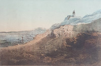 [Kotta] Der Sturm auf dem Plattensee. Phantasie von Ignatz Mihály. Op. 4.Budapest und Leipzig. 1910. Rózsavölgyi & Co. (Eberle József és Társa Zeneműnyomdája, Budapest). 7 + [1] p.Mihályi Ignác (1843-1886) zeneszerző a XIX.