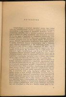 Dr. Horváth Sándor: A természetjog rendező szerepe. Bp., 1941, Jelenkor. Kiadói papírkötés, ragasztott gerinc, kopottas állapotban.