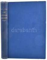 Gilna, Charlotte Perkins: A nő gazdasági helyzete. Bp., 1908. Grill. Korabeli aranyozott gerincű egészvászon kötésben
