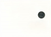 Kelet-Karibi Államok / Szt. Lucia 1981. 25c felbélyegzett borítékban, bélyegzéssel, német nyelvű leírással T:AU East Caribbean States / St. Lucia 1981. 25 Cents in envelope with stamp and cancellation, with German description C:AU