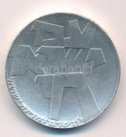 Izrael 1966. 5L Ag 'A függetlenség 18. évfordulója' T:AUIsrael 1966. 5 Lirot Ag '18th Anniversary of Independence' C:AUKrause KM#46
