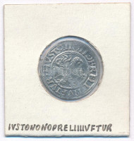 Német Államok / Bajorország 1506 1/2b Ag 'IV. Albert' (1,87g) T:XF German States / Bavaria 1506. 1/2 Batzen Ag 'Albrecht IV' (1,87g) C:XFKrause MB#17