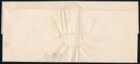 1868