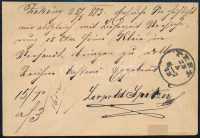 1873 (hajtott / folded)