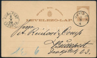 1876