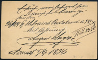 1876