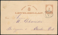 1877