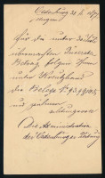 1877