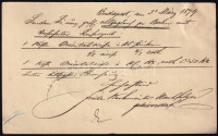1879