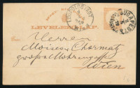 1879