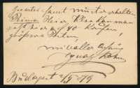 1879