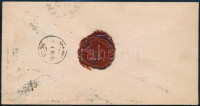 1879