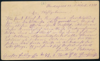 1880