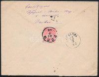 1882