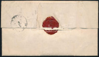 1885