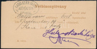1885