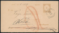 1885