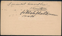 1885