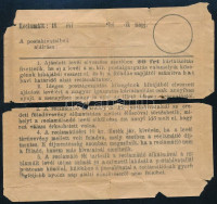 1885